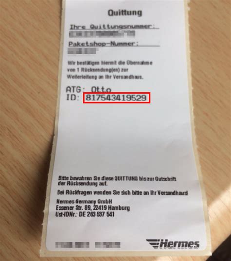 hermes paket tracking number|hermes trackingnummer.